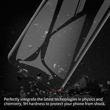 Load image into Gallery viewer, Nillkin Tempered Glass High Quality for Samsung Galaxy S20 Plus Ultra 3D DS+Max Screen Protector