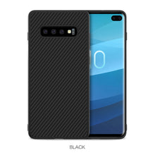 Load image into Gallery viewer, NILLKIN Synthetic Case for Samsung S10 / S10 Plus Cover ultra thin Case housing PP Back Cover
