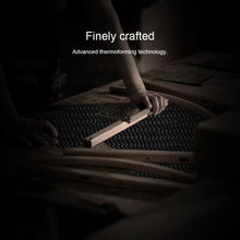 Load image into Gallery viewer, NILLKIN twinkle matte case for Samsung Galaxy S20 Plus Ultra 5G Case Cover Hard + Soft Back Cover