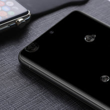 Load image into Gallery viewer, Nillkin Tempered Glass High Quality for Samsung Galaxy S20 Plus Ultra 3D DS+Max Screen Protector