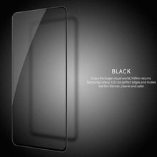 Load image into Gallery viewer, NILLKIN Full Coverage 0.33MM Ultra-thin Screen Protector For Samsung Galaxy S10 Lite Tempered Glass