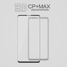Load image into Gallery viewer, Nillkin Tempered Glass for Samsung Galaxy S10 Plus S10E 3D CP+Max Screen Protector