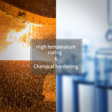 Load image into Gallery viewer, Nillkin Tempered Glass High Quality for Samsung Galaxy S20 Plus Ultra 3D DS+Max Screen Protector