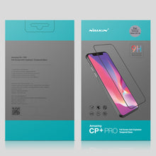 Load image into Gallery viewer, NILLKIN Full Coverage 0.33MM Ultra-thin Screen Protector For Samsung Galaxy S10 Lite Tempered Glass