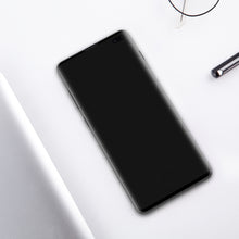Load image into Gallery viewer, Nillkin Tempered Glass for Samsung Galaxy S10 Plus S10E 3D CP+Max Screen Protector