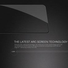 Load image into Gallery viewer, NILLKIN Full Coverage 0.33MM Ultra-thin Screen Protector For Samsung Galaxy S10 Lite Tempered Glass