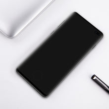 Load image into Gallery viewer, Nillkin Tempered Glass for Samsung Galaxy S10 Plus S10E 3D CP+Max Screen Protector