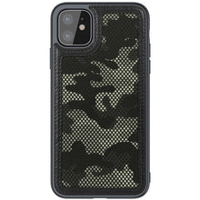 Load image into Gallery viewer, For iPhone 11 Pro Case,NILLKIN Military Camouflage Protector Case Shell Anti-Knock Tough Back Cover