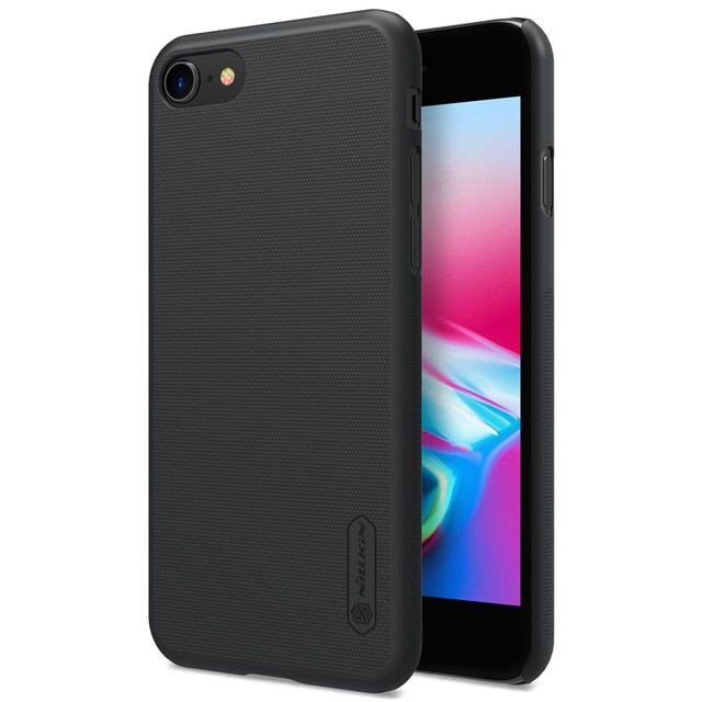 for iPhone SE 4.7