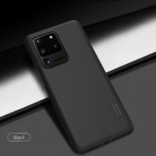 Load image into Gallery viewer, for Samsung Galaxy S20 Plus Ultra 5G A51 A71 Case Cover Super Frosted Shield Matte Hard Back Cover