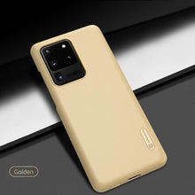 Load image into Gallery viewer, for Samsung Galaxy S20 Plus Ultra 5G A51 A71 Case Cover Super Frosted Shield Matte Hard Back Cover