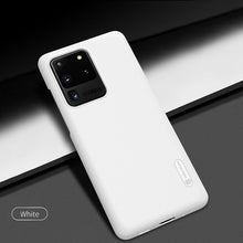 Load image into Gallery viewer, for Samsung Galaxy S20 Plus Ultra 5G A51 A71 Case Cover Super Frosted Shield Matte Hard Back Cover
