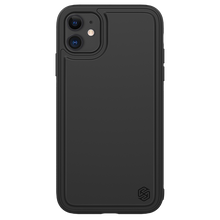 Load image into Gallery viewer, For iPhone 11 Pro Max Case Cover NILLKIN Magic Case Pro Matte Hard Soft Back Cover