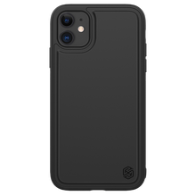Load image into Gallery viewer, For iPhone 11 Pro Max Case Cover NILLKIN Magic Case Pro Matte Hard Soft Back Cover